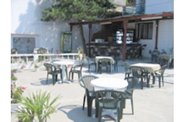 Bulgarien Privát Sozopol, Exterieur
